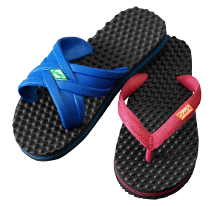 3หู4หูฟองน้ำสุขภาพ