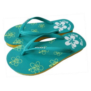 3หูผู้หญิง