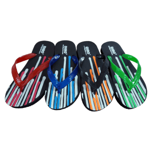 3หูสกรีนลาย