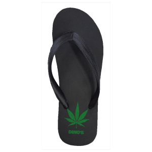 3หูสกรีนส้น