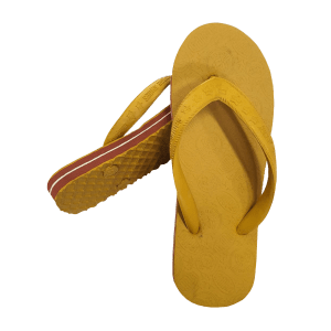 3หูเกือกม้า