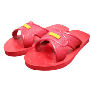 รองเท้าแตะ 4หูเพนโก