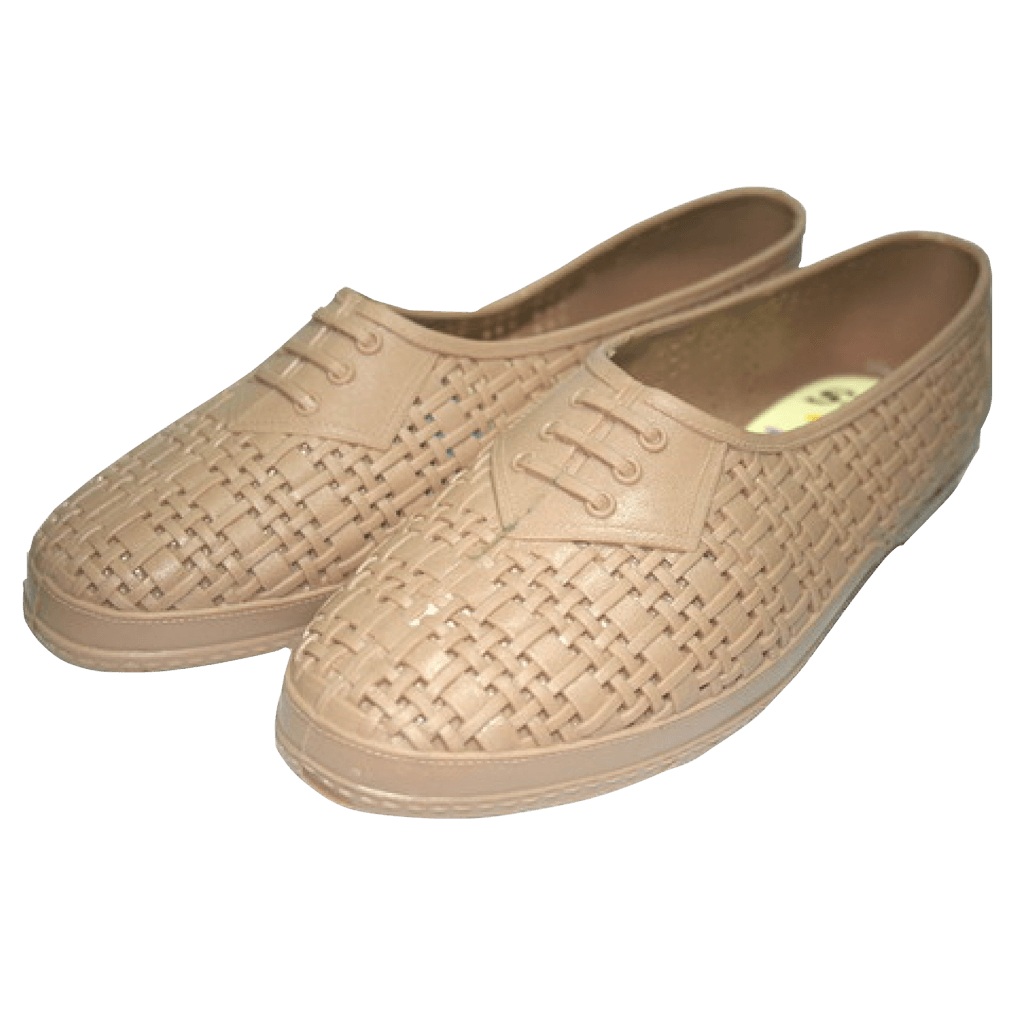 500หญิง-รองเท้าคัชชูหญิง