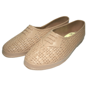 500หญิง-รองเท้าคัชชูหญิง