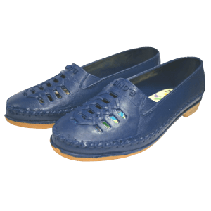 600-คัทชูส์หญิง