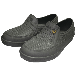 878สีเดียว-คัทชูชาย