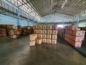 dinosfootwear-factory product store