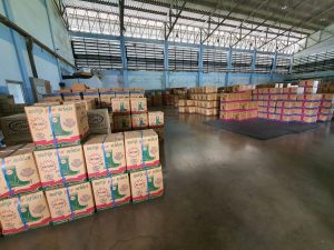 dinosfootwear-factory product store