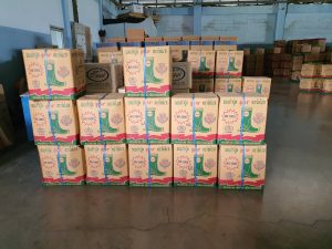 dinosfootwear-factory product package