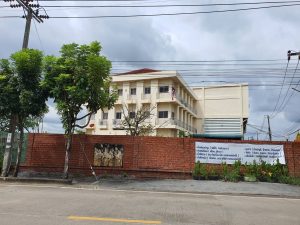 dinosfootwear-factory161