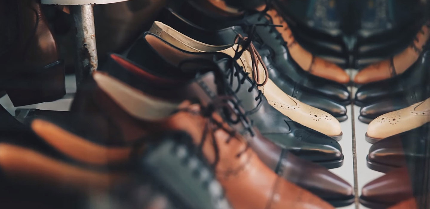 slide-men-shoes-leather